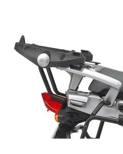 Givi SR684 Topkofferdrager BMW R 1200 GS 2004-2012