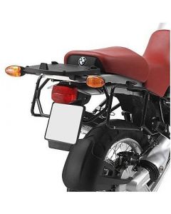 Givi SR694 Topkofferdrager BMW R 1100 GS / R 1150 GS