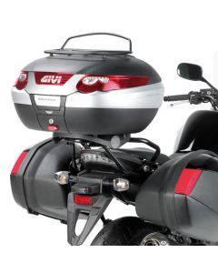 Givi SR777 Topkofferrek Monokey Honda CBF 1000 / CBF 1000 ST 2010-2014