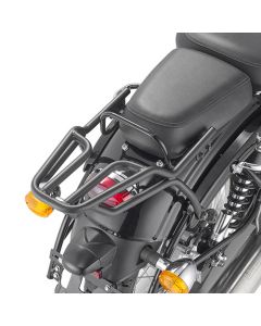 Givi SR8707 Topkofferdrager Benelli Imperiale 400 Vanaf 2020