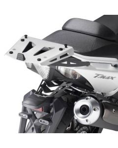 Givi SRA2013 Alu Topkofferdrager Yamaha T-MAX 530 12-16