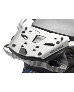 Givi SRA5113 Alu Topkofferdrager BMW R 1200 RT / R 1250 RT
