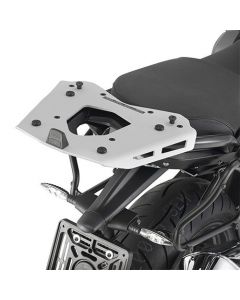 Givi SRA5117 Alu Topkofferdrager BMW R 1200 R / RS / R 1250 R / RS