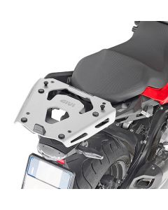 Givi SRA5137 Alu Monokey Topkofferdrager BMW F 900 R / F 900 XR Vanaf 2020