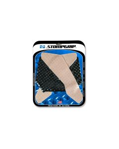 Stompgrip Volcano motorfiets tankpad streetbike kit hybrid Honda CBR1000RR  2017-2019