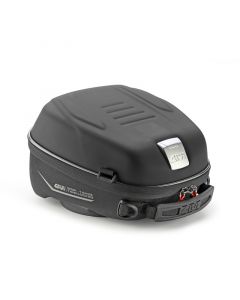 Tanktas Givi ST605+ tanklock ED 5 liter sport / touring