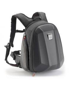 Givi ST606 Rugzak 22 ltr
