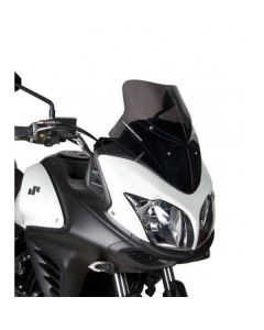 Barracuda Windscherm Suzuki V-Strom 650 2011-2016