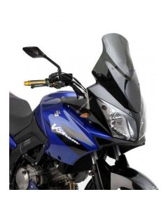 Barracuda Windscherm Suzuki V-Strom 650 / 1000