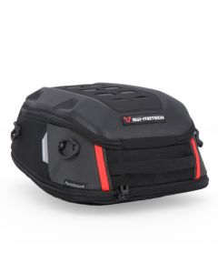 SW-Motech Pro Roadpack Zadeltas 8 tot 14 Liter