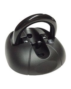 SXP Grondanker / Muuranker ART4 MBT 4121