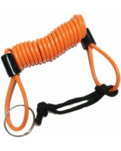 SXP REMINDER 4.1 MMX 150CM voor Schijfremslot 