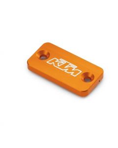 KTM Cover for clutch master cylinder