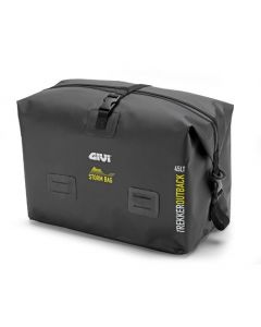Givi T507 Binnentas waterdicht 45 liter voor Trekker Outback
