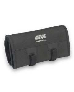 Givi T515 Roll Top tas