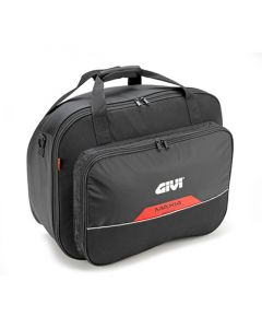 Givi T522 Binnentas voor Givi Maxia 5 Topkoffers