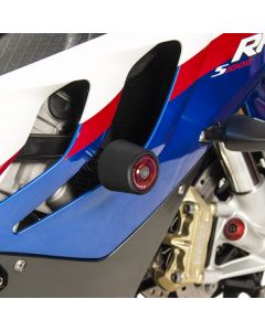 Barracuda Valdoppen BMW S 1000RR 2015-2018