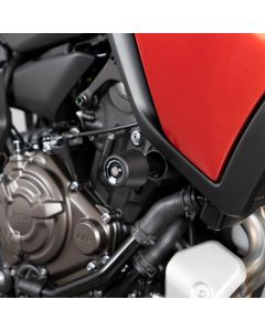 Barracuda Valdoppen Yamaha Tracer 700 / MT 07 Tracer