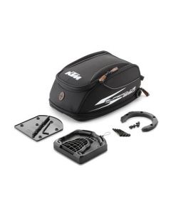 KTM Tank Tas Quick-Lock 1290 Super Duke R /GT 2014 - 2022