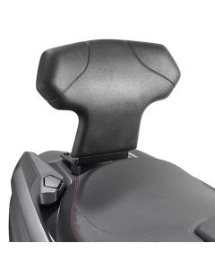 Givi TB3115 Rugsteun Suzuki Burgman 400 Vanaf 2017