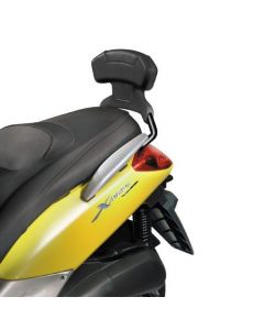 Givi TB49 Rugsteun Yamaha X-MAX 125-250 2005-2009
