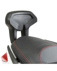 Givi TB55 Rugsteun YAMAHA X-MAX 125-250 2010-2013