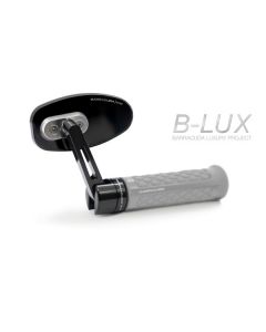 Barracuda Stuureind Spiegels SKIN-R B-Lux