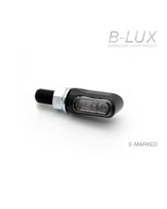 Barracuda Knipperlichten Set MI-LED B-Lux