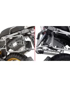 Givi TL5112KIT bevestigingskit voor Givi S250 Toolbox BMW 1200 / 1250 GS Adventure