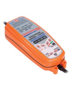 Optimate DC naar DC TM500 Acculader / druppellader 12Volt