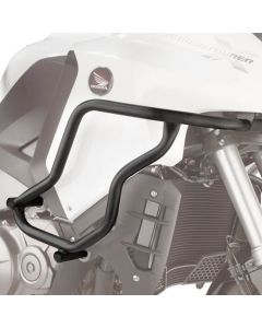 Givi TN1110 Valbeugel Honda VFR 1200 X Crosstourer / DCT 2012-2019