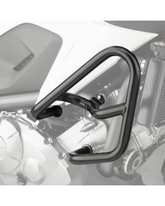 Givi TN1111 Valbeugel Honda NC 700 S / X / NC 750 S / X