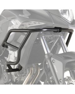 Givi TN1121 Valbeugel Honda CB 500 X