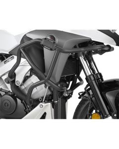 Givi TN1139 Valbeugel Honda Crossrunner 800 2015-2020