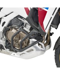 Givi TN1178 Valbeugel Honda CRF 1100L Africa Twin / Adventure Sports