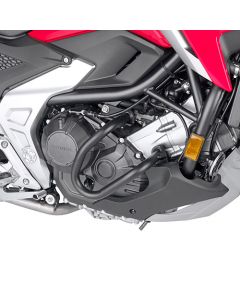 Givi TN1192 Valbeugel Honda NC 750 X Vanaf 2021