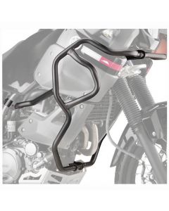 Givi TN2105 Valbeugel Yamaha XT 660Z Teneré 2008-2016