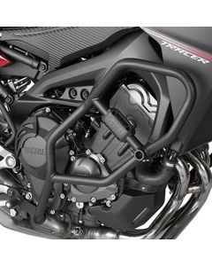 Givi TN2122 Valbeugel Yamaha MT-09 Tracer 2015-2017