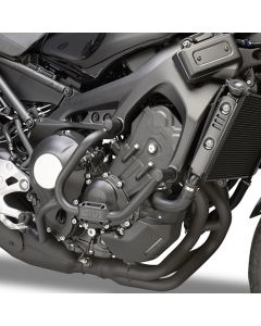 Givi TN2128 Valbeugel Yamaha XSR900 2016-2021