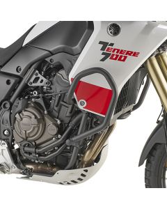 Givi TN2145 Valbeugel Yamaha Tenere 700 2019-2020