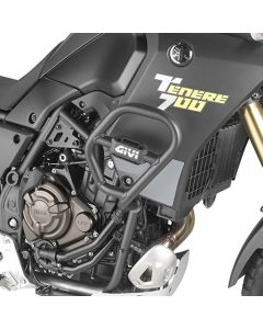 Givi TN2158 Valbeugel Yamaha Tenere 700 vanaf 2021