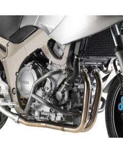 Givi TN347 Valbeugel Yamaha TDM 900 2002-2014