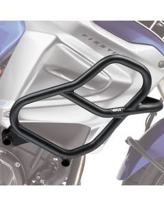 Givi TN355 Valbeugel Yamaha XT 1200 Z Super Teneré / XT 1200 ZE Super Tenere