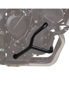Givi TN358 Valbeugel Yamaha FZ6 / S2 / FZ6 600 Fazer / S2  2004-2011