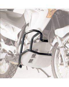 Givi TN366 Valbeugel Honda XL 650V Transalp 00-07