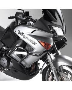Givi TN367 Valbeugel Honda XL 1000V Varadero / ABS 03-06