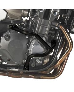 Givi TN452 Valbeugel Honda CBF 1000 / ABS 2006-2009