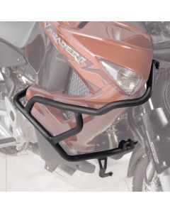Givi TN454 Valbeugel Honda XL 1000V Varadero / ABS 07-12