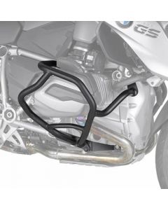 Givi TN5108 Valbeugel BMW R 1200 GS / R 1200 R / R 1200 RS