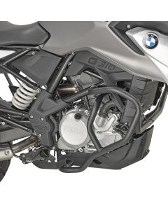 Givi TN5126 Valbeugel BMW G 310 GS Vanaf 2017
